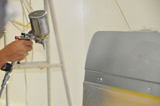 �����ڥ���ȡ��Уǣ��˥᥿��å������ܥ����᤭