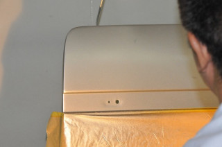 �ܥ����ξ��֤��ǧ