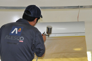 �Уǣ��ˤˤ��ܥ��������̿�