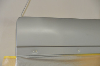 �ǽ���ǧ���ܥ����ݤξ���