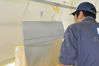 �ңҥ���䡼����