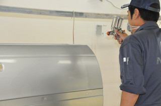 �Уǥϥ��֥�åȤǤΥܥ�������