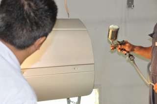 �ܥ������ֳ�ǧ���