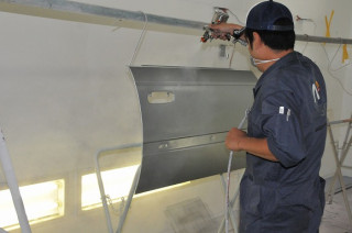 �ǽ�����䡼����