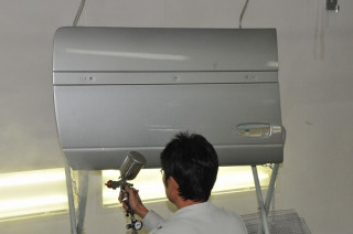 �ֵ���λ�����üԤγ��ͤμµ�