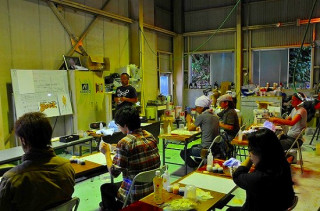 �裲����ë����Ź�����ֽ���ʥԥ󥹥ȡ˼̿�1