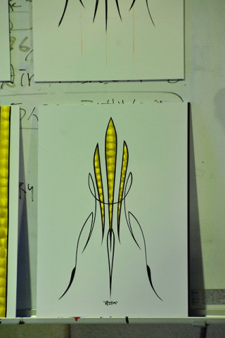 �裲����ë����Ź�����ֽ���ʥԥ󥹥ȡ˼̿�����