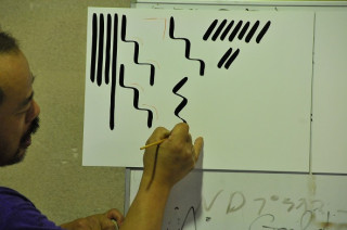 �裲����ë����Ź�����ֽ���ʥ쥿��󥰡˼̿�����