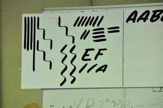 �裲����ë����Ź�����ֽ���ʥ쥿��󥰡˼̿�����