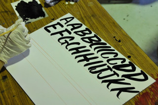 �裲����ë����Ź�����ֽ���ʥ쥿��󥰡˼̿�����