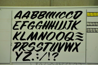 �裲����ë����Ź�����ֽ���ʥ쥿��󥰡˼̿�����