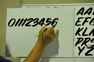 �裲����ë����Ź�����ֽ���ʥ쥿��󥰡˼̿�����