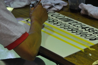 �裲����ë����Ź�����ֽ���ʥ쥿��󥰡˼̿�����