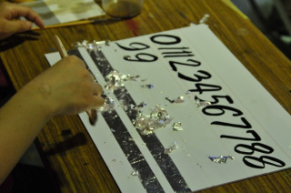 �裲����ë����Ź�����ֽ���ʥ쥿��󥰡˼̿�����