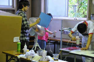 �裲����ë����Ź�����ֽ���ʥ쥿��󥰡˼̿�����