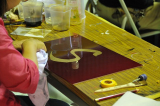 �裲����ë����Ź�����ֽ���ʥ쥿��󥰡˼̿�����