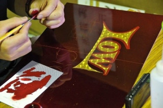 �裲����ë����Ź�����ֽ���ʥ쥿��󥰡˼̿�����