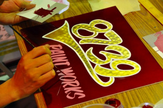 �裲����ë����Ź�����ֽ���ʥ쥿��󥰡˼̿�����