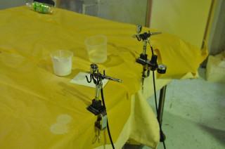 �裲����ë����Ź�����ֽ���ʥ쥿��󥰡˼̿�����