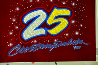 �裲����ë����Ź�����ֽ���ʥ쥿��󥰡˼̿�����