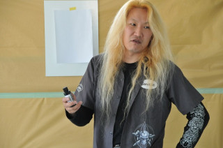 �裶���ܥꥢ�륨�����֥饷�ֽ���̿���