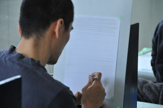 �裶���ܥꥢ�륨�����֥饷�ֽ���̿���