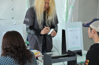 �裶���ܥꥢ�륨�����֥饷�ֽ���̿���