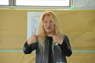 �裶���ܥꥢ�륨�����֥饷�ֽ���̿���