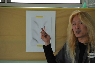 �裶���ܥꥢ�륨�����֥饷�ֽ���̿���