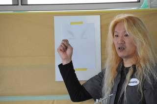 �裶���ܥꥢ�륨�����֥饷�ֽ���̿���