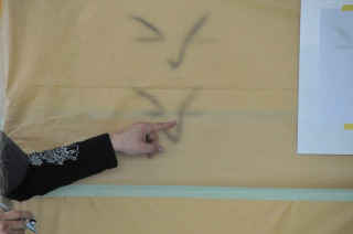 �裶���ܥꥢ�륨�����֥饷�ֽ���̿���