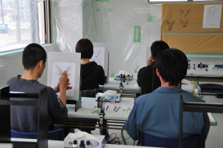 �裶���ܥꥢ�륨�����֥饷�ֽ���̿���