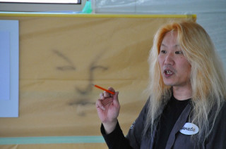 �裶���ܥꥢ�륨�����֥饷�ֽ���̿���