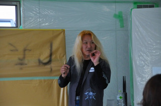 �裶���ܥꥢ�륨�����֥饷�ֽ���̿�����