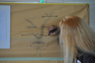 �裶���ܥꥢ�륨�����֥饷�ֽ���̿�����