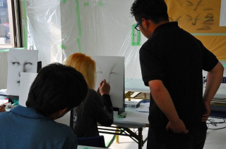 �裶���ܥꥢ�륨�����֥饷�ֽ���̿�����