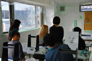 �裶���ܥꥢ�륨�����֥饷�ֽ���̿�����