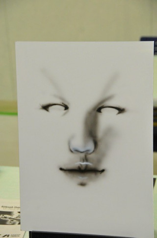 �裶���ܥꥢ�륨�����֥饷�ֽ���̿�����