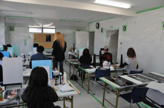 �裶���ܥꥢ�륨�����֥饷�ֽ���̿�����