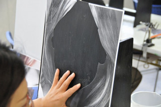 �裶���ܥꥢ�륨�����֥饷�ֽ���̿�����