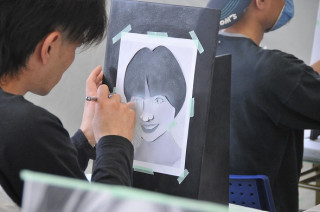 �裶���ܥꥢ�륨�����֥饷�ֽ���̿�����