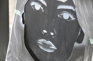 �裶���ܥꥢ�륨�����֥饷�ֽ���̿�����