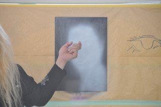 �裶���ܥꥢ�륨�����֥饷�ֽ���̿�����