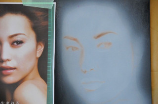 �裶���ܥꥢ�륨�����֥饷�ֽ���̿�����