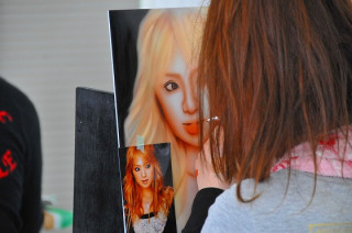 �裶���ܥꥢ�륨�����֥饷�ֽ���̿�����