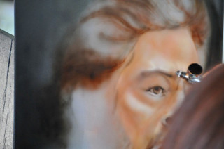 �裶���ܥꥢ�륨�����֥饷�ֽ���̿�����