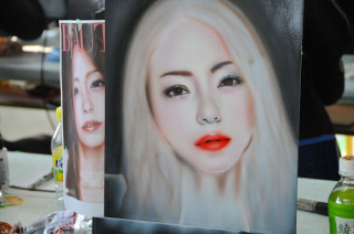 �裶���ܥꥢ�륨�����֥饷�ֽ���̿�����