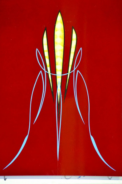 ��25��ԥ󥹥ȥ饤�ԥ󥰡��쥿��󥰡��꡼�չֽ���