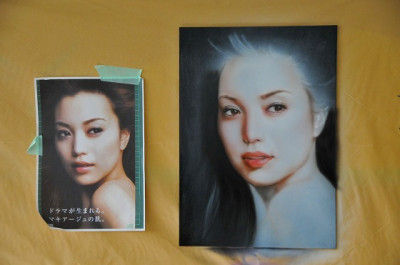 �裲����ë����Ź�ֽ���ܺ����ʹ����ꥢ�륨�����֥饷