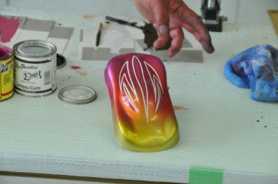 �裲����ë����Ź�����ֽ���ԥ󥹥ȥ饤�ԥ󥰡��쥿��󥰡����֥�����